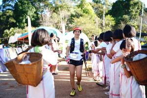 BIB: 2599
                            <button type="button" onclick="openModal(19048266)" class="btn btn-primary btn-sm float-right btn-popup" data-toggle="modal" data-target=".modal-high-quality">
                        <i class="fas fa-shopping-cart"></i> Add to Cart
                    </button>
                                            <button type="button" onclick="isThisMe(19048266, true)" class="btn btn-success btn-sm float-right btn-popup btn-isme hidden" data-toggle="tooltip" data-placement="bottom" title="นี่คือรูปของคุณใช่ไหม คลิกที่นี่เพื่อเอาเข้าอัลบั้ม">
                        <i class="fas fa-plus"></i> Add to album
                    </button>
                    <button type="button" onclick="isThisMe(19048266, false)" class="btn btn-warning btn-sm float-right btn-popup btn-isnotme hidden">
                        <i class="fas fa-ban"></i> Remove from album
                    </button>